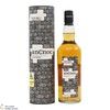 AnCnoc - Peter Arkle Thumbnail