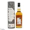 AnCnoc - Peter Arkle Thumbnail