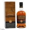 GlenAllachie - 12 Year Old - Pedro Ximenez Finish Thumbnail