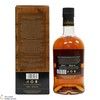 GlenAllachie - 12 Year Old - Pedro Ximenez Finish Thumbnail
