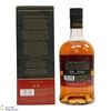 GlenAllachie - 10 Year Old Spanish Oak - Limited Edition Virgin Oak Series Thumbnail