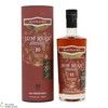 MacNair's - 10 Year Old - Lum Reek Cask Strength Batch #1 Thumbnail