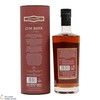MacNair's - 10 Year Old - Lum Reek Cask Strength Batch #1 Thumbnail