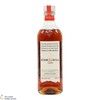 Maker's Mark - Star Hill Farm - 2025 Release Thumbnail