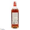 Maker's Mark - Star Hill Farm - 2025 Release Thumbnail