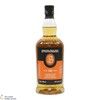 Springbank - 10 Year Old Thumbnail