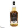 Springbank - 10 Year Old Thumbnail