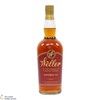 W.L. Weller - Wheated Bourbon Antique 107 - Cambridge Wine Merchants - Sazerac Barrel Select #507 (75cl) Thumbnail