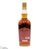 W.L. Weller - Wheated Bourbon Antique 107 - Cambridge Wine Merchants - Sazerac Barrel Select #507 (75cl) Thumbnail