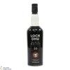 Loch Dhu - 10 Year Old - The Black Whisky (75cl) Thumbnail