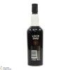 Loch Dhu - 10 Year Old - The Black Whisky (75cl) Thumbnail