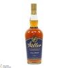 W.L. Weller - Wheated Bourbon Full Proof (75cl) Thumbnail