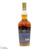 W.L. Weller - Wheated Bourbon Full Proof (75cl) Thumbnail