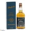 Glenfarclas - Private Reserve - Limited Edition Thumbnail