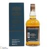 Glenfarclas - Private Reserve - Limited Edition Thumbnail