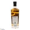 Caol Ila - 16 Year Old 2009 - Ruby Port Wine Cask Finish - #4049414 - The Octave Thumbnail