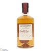 Jackson Jones - Chocolate Spice - 2020 Batch #1 Thumbnail