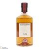 Jackson Jones - Chocolate Spice - 2020 Batch #1 Thumbnail