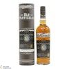 Port Dundas - 2004 - PX Sherry Butt Finish - #DL16601 - Old Particular Midnight Series Thumbnail