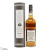 Port Dundas - 2004 - PX Sherry Butt Finish - #DL16601 - Old Particular Midnight Series Thumbnail