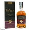 GlenAllachie - 12 Year Old - Chinquapin Oak Finish Thumbnail