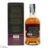 GlenAllachie - 12 Year Old - Chinquapin Oak Finish Thumbnail