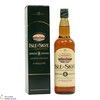 Isle of Skye - 8 Year Old Thumbnail