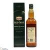 Isle of Skye - 8 Year Old Thumbnail