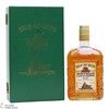 Isle of Skye - 25 Year Old - Dunvegan Castle Reserve (75cl) Thumbnail