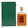 Isle of Skye - 25 Year Old - Dunvegan Castle Reserve (75cl) Thumbnail