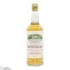 Dunvegan Castle - 10 Year Old - Scotch Whisky (75cl) Thumbnail
