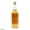 Dunvegan Castle - 10 Year Old - Scotch Whisky (75cl) Thumbnail