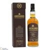 Knockando - 21 Year Old 1994 - Master Reserve Thumbnail