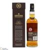 Knockando - 21 Year Old 1994 - Master Reserve Thumbnail