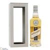 Glentauchers - 2005 Gordon & MacPhail Thumbnail