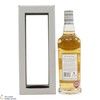 Glentauchers - 2005 Gordon & MacPhail Thumbnail