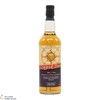 Linkwood - 27 Year Old 1984 - Bourbon Hogshead - Liquid Sun Thumbnail