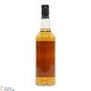 Linkwood - 27 Year Old 1984 - Bourbon Hogshead - Liquid Sun Thumbnail