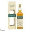 Mannochmore - 1994 Connoisseurs Choice - Gordon & MacPhail 2014 Thumbnail