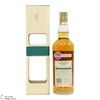 Mannochmore - 1994 Connoisseurs Choice - Gordon & MacPhail 2014 Thumbnail