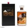 Hibiki - 21 Year Old - Mount Fuji Limited Edition Thumbnail