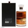Hibiki - 21 Year Old - Mount Fuji Limited Edition Thumbnail