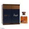 Benromach - Cask No.1 - 20th Anniversary 1998 Thumbnail