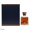 Benromach - Cask No.1 - 20th Anniversary 1998 Thumbnail