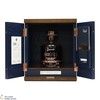 Benromach - Cask No.1 - 20th Anniversary 1998 Thumbnail