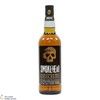 Smokehead - Islay Single Malt Thumbnail