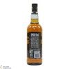 Smokehead - Islay Single Malt Thumbnail