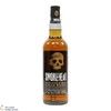 Smokehead - Islay Single Malt Thumbnail