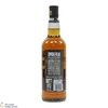 Smokehead - Islay Single Malt Thumbnail