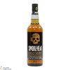 Smokehead - Islay Single Malt Thumbnail